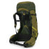 Фото #4 товара OSPREY Atmos AG LT 50L backpack