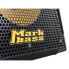 Фото #10 товара Markbass MB58R 151 Energy Box