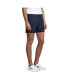 ფოტო #3 პროდუქტის Men's Traditional Fit 6" No Iron Chino Shorts
