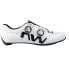 NORTHWAVE Veloce Extreme Road Shoes