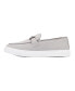 Фото #6 товара Men's Footwear Quantum Slip On Sneakers