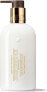 Фото #2 товара Jasmine & Sun Rose Body Lotion