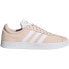 Фото #1 товара Adidas VL Court 2.0 Suede W shoes H06114