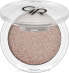 Фото #1 товара Lidschatten - Golden Rose Soft Color Shimmer Mono Eyeshadow 83