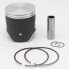 VERTEX Husab.Te 11-15/Husqv.Te 14-19/KTM Exc 300 04-19 D. 71.96 C Piston Kit