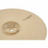 Фото #5 товара Sabian 13" HHX Evolution Hi-Hat