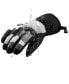 Фото #3 товара Mens Waterproof Ski Gloves Snowboarding 3M Thinsulate Winter Gloves