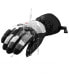 ფოტო #3 პროდუქტის Mens Waterproof Ski Gloves Snowboarding 3M Thinsulate Winter Gloves