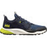 Фото #1 товара HELLY HANSEN Falcon TR trail running shoes