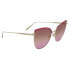 Очки Longchamp LO130S Sunglasses