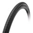 Фото #1 товара TUFO 5tr Tubeless 700C x 28 rigid road tyre