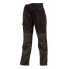 TREELAND T566 Pants