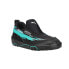 Puma Mapf1 Bao Kart Slip On Toddler Boys Black Sneakers Casual Shoes 30724402