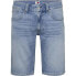 TOMMY JEANS Ronnie Bh0118 denim shorts