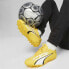 Фото #8 товара PUMA Ultra Play Mg football boots