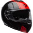 Фото #2 товара BELL MOTO SRT Modular Helmet