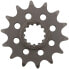 Фото #2 товара SUPERSPROX Yamaha 520x14 CST1581X14 front sprocket