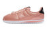 Фото #2 товара Обувь Nike Cortez Basic TXT VDAY GS