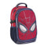 Фото #1 товара CERDA GROUP Travel Spiderman Backpack