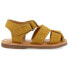 Фото #1 товара GIOSEPPO Cabixi sandals