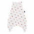 Фото #2 товара TRAUMELAND To Go Summer Tencel Cats&Dogs romper 80 cm