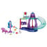 ENCHANTIMALS Royal Ocean Kingdom Ultimate Water Park Playset