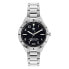 Фото #1 товара Adidas Originals Watch EDITION THREE Men's Women's Unisex Sports Quartz Watch...