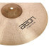 Zultan 14" Aeon Hi-Hat