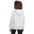 Фото #3 товара adidas Originals Hoodie W FH8566