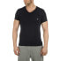 EMPORIO ARMANI 111512 CC717 short sleeve T-shirt