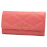 ფოტო #2 პროდუქტის MICHAEL KORS 35S2GTVF3UGRA Wallet