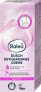 Dusch Enthaarungscreme, 150 ml