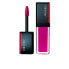Фото #1 товара Блеск для губ Laquer Ink Shiseido 57336 (6 ml)