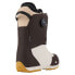 Фото #2 товара BURTON Ruler BOA® Snowboard Boots