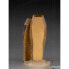 Фото #2 товара Фигурка Iron Studios The Mummy Art Scale Figure Universal Monsters (Универсальные монстры)