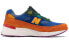 New Balance NB 992 Multi-Color M992MC Sneakers
