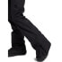 BURTON Marcy High Rise Pants