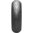 Фото #1 товара BRIDGESTONE Battlax-T31 70W TL Rear Road Tire