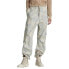 G-STAR Summer Snow cargo pants refurbished