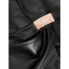 JACK & JONES Megan Faux Leather Leggings JJXX