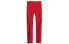 Фото #1 товара Трендовая одежда Air Jordan 23 Alpha Dri-Fit