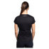 ფოტო #2 პროდუქტის TRANGOWORLD Zalabi short sleeve T-shirt