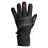 Фото #1 товара PEARL IZUMI Amfib Gel BlacK XXL gloves