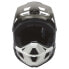 Фото #3 товара FOX RACING MTB Rampage Comp Drtsrfr MIPS downhill helmet