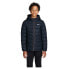 JACK & JONES Ace Puffer Sn jacket