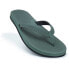 Фото #2 товара INDOSOLE Essentials Flip Flops