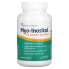 Myo-Inositol, For Women and Men, 120 Capsules