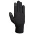 TRESPASS Poliner gloves
