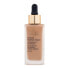 Estée Lauder Futurist SkinTint Serum 30 ml foundation für Frauen