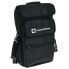 Novation Impulse Soft Carry Case 25